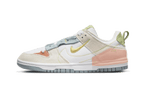 Nike Dunk Low Disrupt 2 Multi-Color