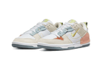 Nike Dunk Low Disrupt 2 Multi-Color