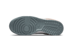 Nike Dunk Low Disrupt 2 Multi-Color