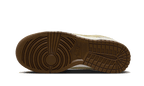 Nike Dunk Low Hemp Coconut Milk