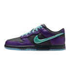 Nike Dunk Low LTD Wizard