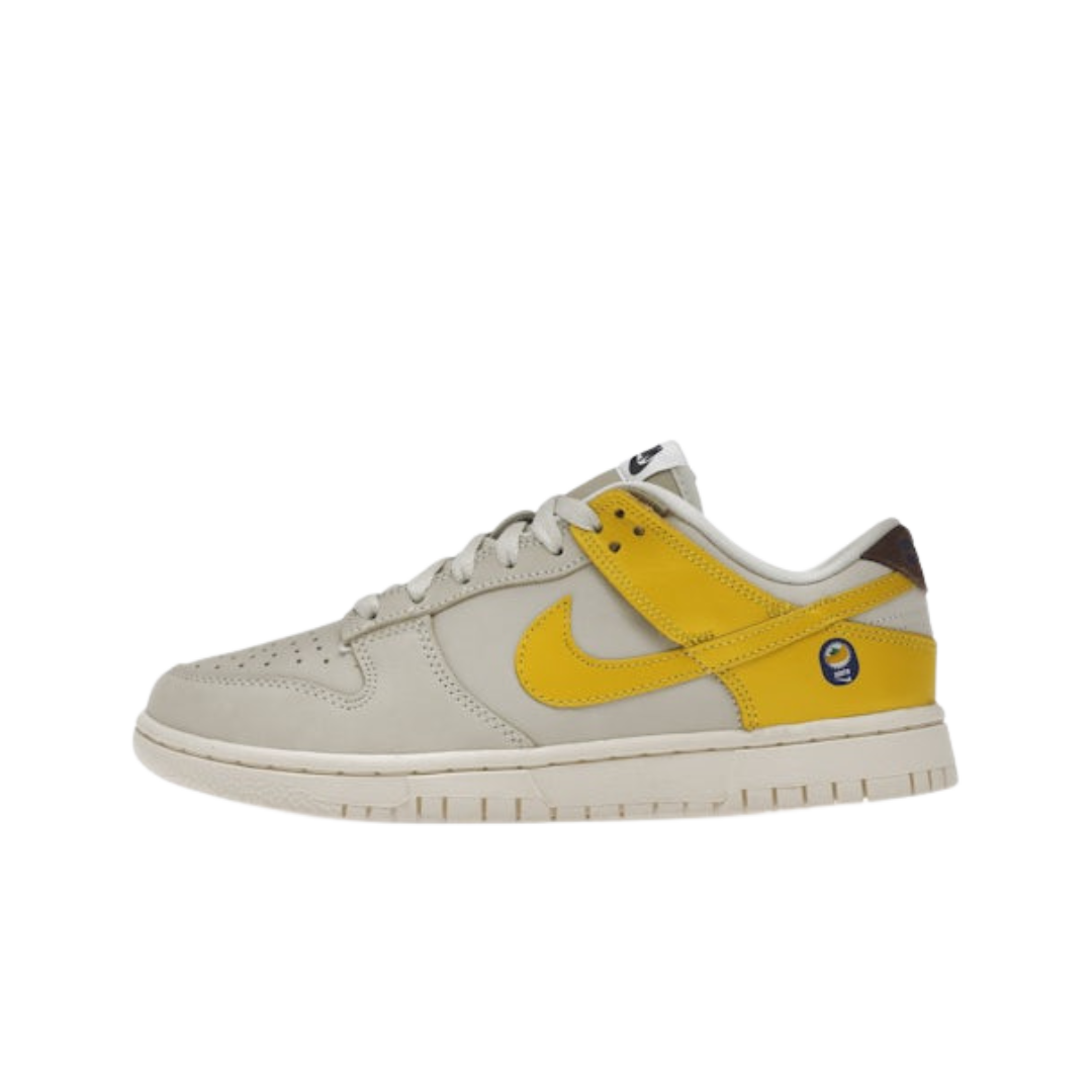 Nike Dunk Low LX Banana