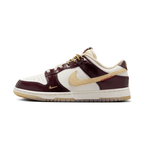 Nike Dunk Low LX Year Of the Snake (2025)