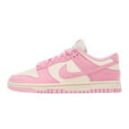 Nike Dunk Low Next Nature Pink Rise Sail