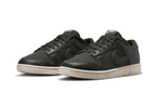 Nike Dunk Low Premium Sequoia