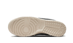 Nike Dunk Low Premium Sequoia