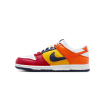 Nike Dunk Low QS CO.JP What The (2024)