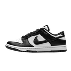 Nike Dunk Low Retro White Black Panda (GS)
