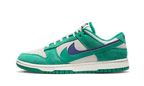 Nike Dunk Low SE 85 Neptune Green