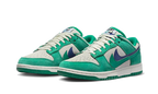 Nike Dunk Low SE 85 Neptune Green