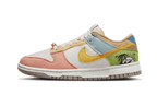 Nike Dunk Low SE Sun Club