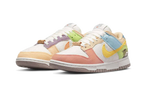 Nike Dunk Low SE Sun Club
