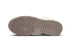 Nike Dunk Low SE Sun Club
