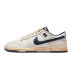 Nike Dunk Low Stranger Things Phantom