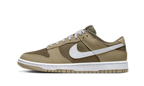 Nike Dunk Low Judge Grey