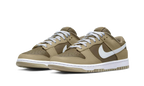 Nike Dunk Low Judge Grey