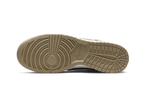 Nike Dunk Low Judge Grey