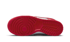 Nike Dunk Low UNLV Satin