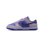 Nike Dunk Low SE Hydrangeas
