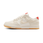 Nike Dunk Low Wmns Friendship Knot