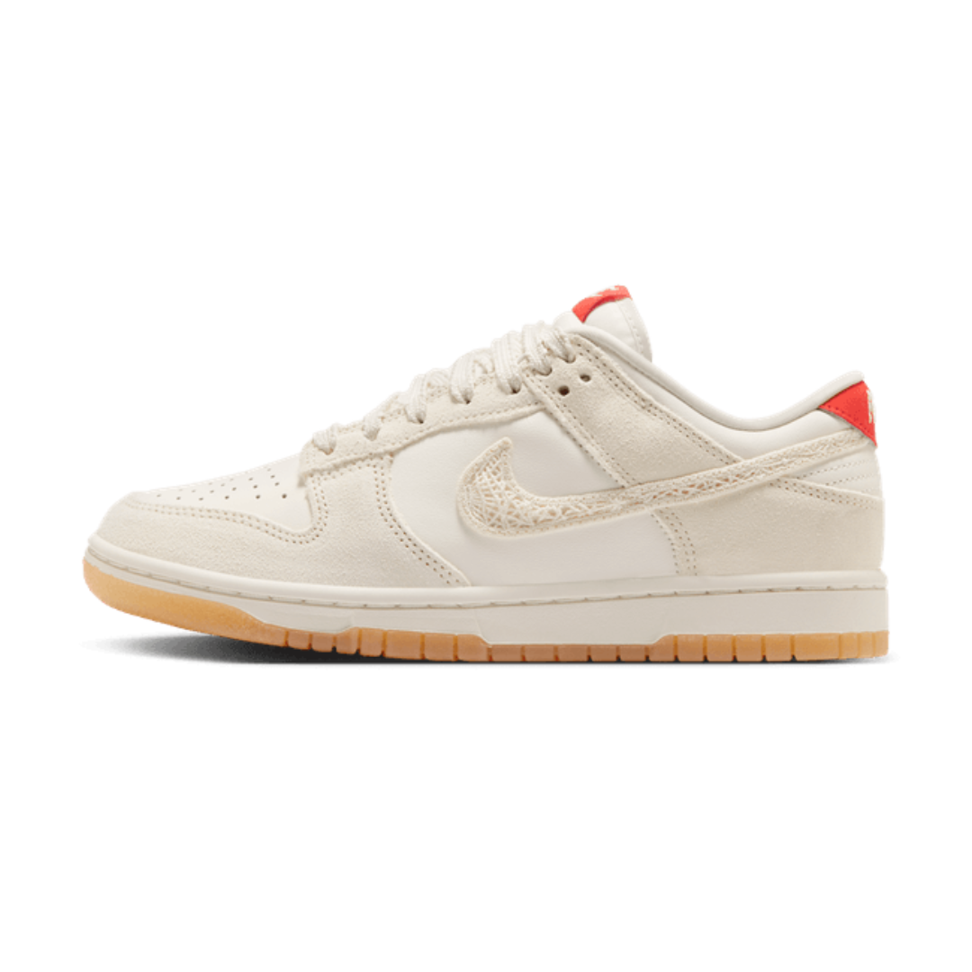 Nike Dunk Low Wmns Friendship Knot