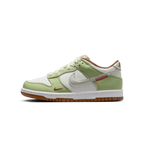Nike Dunk Low Year of the Snake (2025) (GS)
