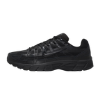 Nike P-6000 Black
