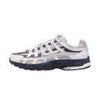 Nike P-6000 Photon Dust Anthracite