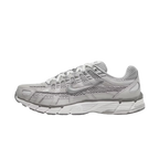 Nike P-6000 Premium Light Iron Ore