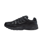 Nike P-6000 Premium Triple Black