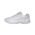 Nike P-6000 Premium Triple White