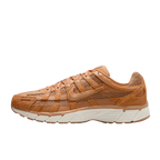 Nike P-6000 SE Flax Metallic Gold Sail