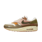 Nike Air Max 1 Premium Wabi-Sabi (Women's)