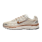 Nike P-6000 Light Orewood Brown Phantom