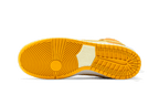 SB Dunk High Pineapple