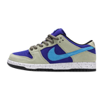 Nike SB Dunk Low ACG Celadon