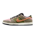 Nike SB Dunk Low Arts-Rec