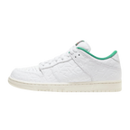 Nike SB Dunk Low Ben-G