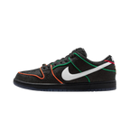 Nike SB Dunk Low Bronx Girls Skate