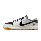 Nike SB Dunk Low CSEF