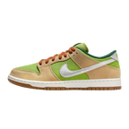 Nike SB Dunk Low Escargot