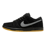 Nike SB Dunk Low Fog