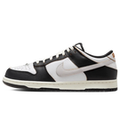 Nike SB Dunk Low HUF San Francisco