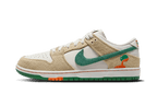 Nike SB Dunk Low Jarritos