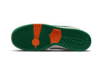 Nike SB Dunk Low Jarritos