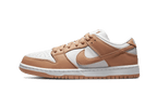 Nike SB Dunk Low Light Cognac