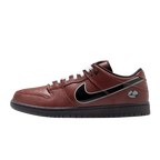 Nike SB Dunk Low Limosine Skateboards