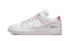Nike SB Dunk Low Pro Be True