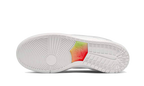 Nike SB Dunk Low Pro Be True