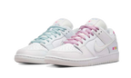 Nike SB Dunk Low Pro Be True